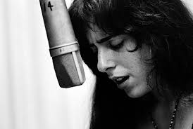 154: Laura Nyro, 'Save the Country' - 67nj