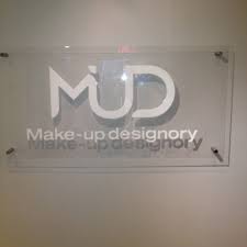 make up designory soho 65 broadway