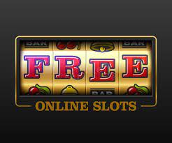 We did not find results for: Free Online Slots Casino Banner Stock Vector Illustration Of Banner Bingo 111125817