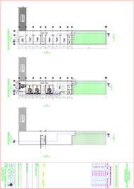 Residential Building Plan File Types