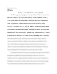 journal entry russian immigration essay term paper service journal entry russian immigration essay butcher and piehl 1998a 1998b hagan and palloni 1998