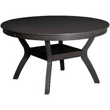 Dining Room Tables Pick
