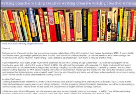 Halloween Writing   Newspaper Article  prompts  template     Creative Writing Ideas and Activities