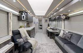 this 2024 motorhome made in the usa