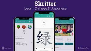 The internet is a goldmine when it comes to gathering information and learning. Skritter Review Boosting Your Chinese Character Learning 2020 Edition Hacking Chinese
