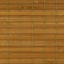 Bamboo Wall Covering For Indoor