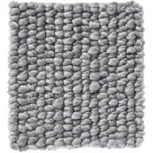 transpire wool carpet by bremworth eboss