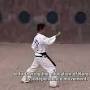 taekwondo pattern 3 from googleweblight.com