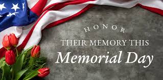 Honoring Our Heroes On Memorial Day - Beneva Flowers & Gifts
