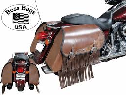 motorcycle saddlebags electraglide