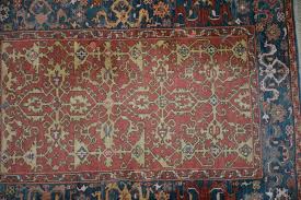 karastan williamsburg rug collection