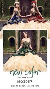 With all colors/sizes, great quality,low price. Velvet Charro Quinceanera Dress By Alta Couture Mq3037 Abc Fashion