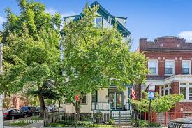 west lakeview chicago il real estate