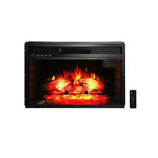classicflame spectrafire 26 inch 3d
