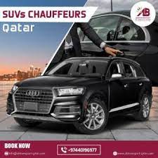 doha qatar by ab transport