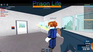 Roblox prison life v2 0 the best escape ever. Prison Life Roblox Tips For Android Apk Download
