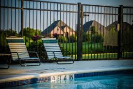 We did not find results for: Installing A Diy Aluminum Pool Fence Great Fence