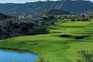 Foothills Golf Club | Troon.com