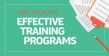 Image result for how to make an online training course
