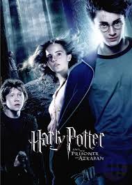 A harry potter filmek 3. Harry Potter Es Az Azkabani Fogoly Cool Tv Musor 2020 Oktober 17 Szombat 20 15 Awilime Magazin