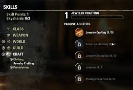 jewelry crafting guide