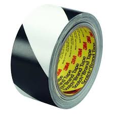 3m floor marking tape roll 5700 zoro