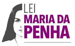 Apontamentos sobre a Lei Maria da Penha e sua esfera de combate a violência contra mulher