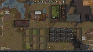 Construction quests ask the player to build something special, and sometimes, to protect it from attacks. First Time Playing How Am I Doing Rimworld