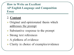 important of english language essay words short essay on the    