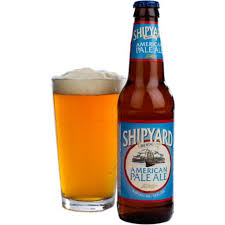 Shipyard American Pale Ale Bottle 6 Pack | Julio's Liquors fine wine,  spirits and craft beer, Westborough, MA