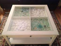Cool Coffee Table 50 Ideas That