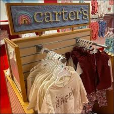 carter s baby clothes faceout enclosure
