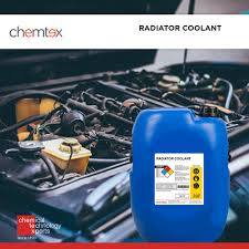 engine coolant at best from