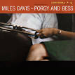 Porgy and Bess [Columbia Contemporary Masters]