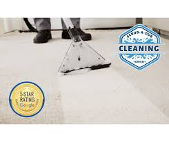 carpet deep cleaning cleaning