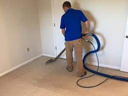 carpet cleaning greenville sc expert