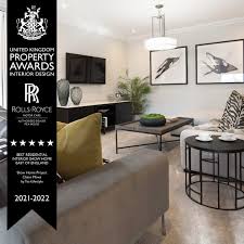 uk property awards 2021 residential
