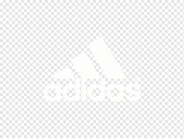 The original trefoil adidas logo until 1997, it is now used in 1998, adidas sued the ncaa over their rules limiting the size and number of commercial logos on team uniforms and team clothing. Adidas Adidas Text Logo Adidas Png Pngwing