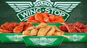 every wingstop flavor ranked worst to best