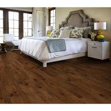 groove hardwood flooring