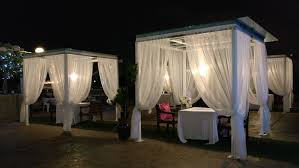 Priced rm 330 nett per couple. Wanderlust Dj Indus Kafe Dan Sunset Lounge Di Marina Putrajaya