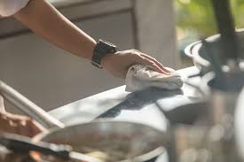 Keep Your Restaurant Kitchen Clean With A Detailed Checklist