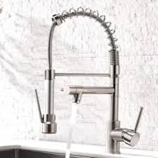 top 15 best kitchen faucets in 2020