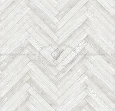 herringbone white wood flooring texture