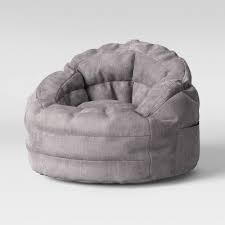 One can say, any interior bean. Settle In Bean Bag Chair Pillowfort Target