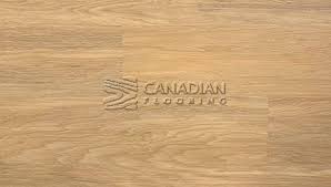 luxury vinyl flooring canfloor
