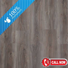 Aia floor offers an extensive wood floor range of wenge, afrormosia, doussie, iroko, white oak, sonokeling, merbau, teak, and walnut. Coyote Brush Repo4001 The Pacific Oak Collection The Last Inventory