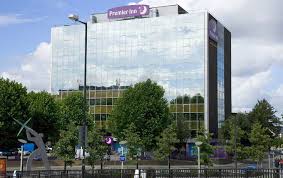 Use the map to find hotels in the london neighborhood you prefer. Premier Inn Wembley London Book On Travelstay Com
