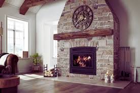 What Is The Lifespan Of A Fireplace In