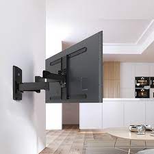 Full Motion Tv Wall Mount Supplier